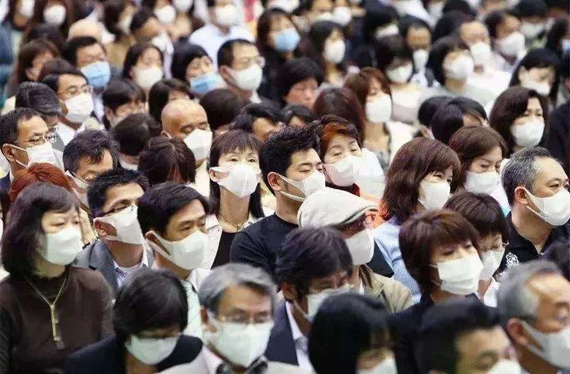 眾志成城，共抗疫情 天坦智能助力全國(guó)多家醫(yī)院上線疫情防控在線問診系統(tǒng)